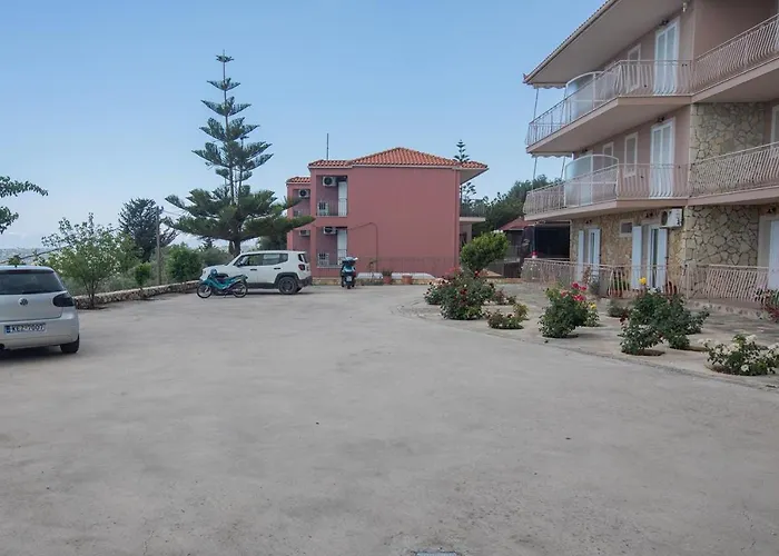 Eleni Studios