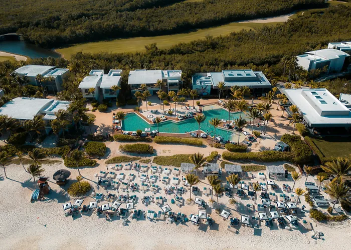 The Shore At 46Th Luxury Condos Playa del Carmen