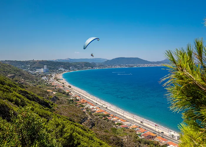 Home Relax Cagliari